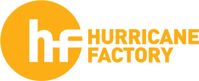 Hurricane Factory