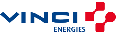 Vinci Energies